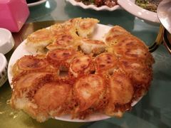 -豆花酒楼·三十八年匠心(秦皇东大街店)