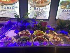 -淮安人家·悦达嘉宴(深圳路店)
