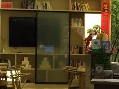 -麦子MaiMassage(打浦桥店)