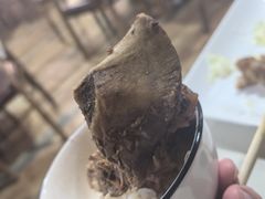 -临江米莉莎饭店