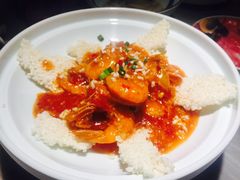 -岭南真味·匠心粤菜(K11店)