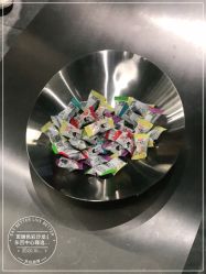 -斑斓色彩沙龙
