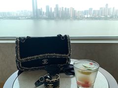 -武汉马哥孛罗酒店