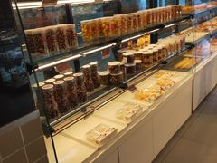 -金凤成祥(草桥店)