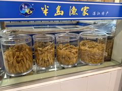 -东风市场(民治路店)