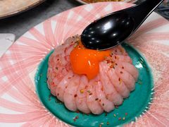 -红叶日本料理(辰熙广场店)