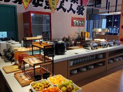 -水善汇旗舰店(金牛路店)
