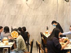 -有章牛杂(石厦店)