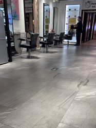 点击看大图 -LJOY丽锦造型·烫发染发