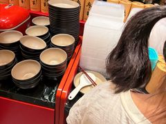 -廖川菜(太阳宫店)