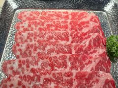 -大头椰·椰子鸡火锅(南宁万象城店)