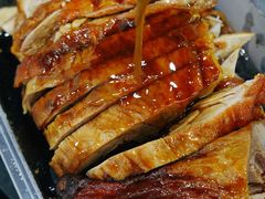 -章云板鸭(总店)