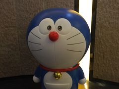 -万达影城(金牛万达广场激光IMAX店)