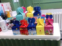 -如一·美甲美睫