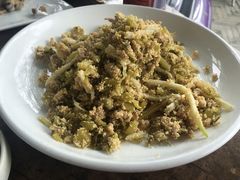 -小城故事·地道宁波味(月湖盛园店)