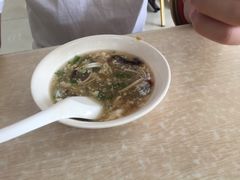 -常州糕团店(北大街新世纪商城店)