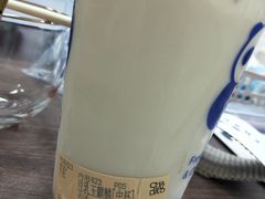 -茶百道(下沙宝龙二期店)