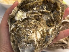 -众彩物流水产市场