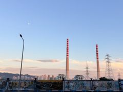 -黄桷坪涂鸦艺术街