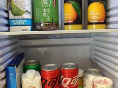 -上海浦东嘉里大酒店