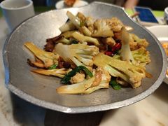 -桂满陇天书(南京德基旗舰店)