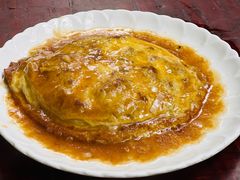 -新月斋(豆瓣胡同店)