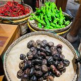 丝联附近的宝藏小店(湘菜馆)