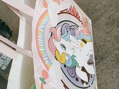 -好利来(马家堡店)