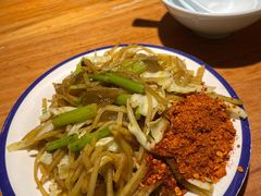 -怪噜范·老贵阳街头名小吃(鸿通城店)