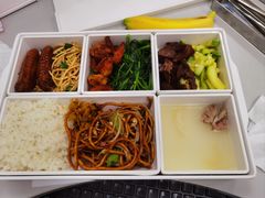 -上海海事大学东校区-上海港湾学校