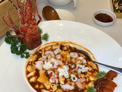 -云南荟·湖畔领宴(领事馆店)