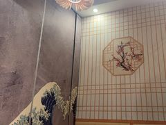 -一本料理(西溪天街店)