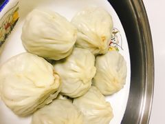 -笑来喜馄饨小笼工坊店(湖滨街店)