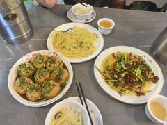 -望湖楼餐厅(白廊码头店)