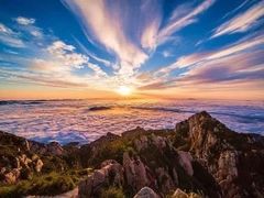 -泰山花样年华景区