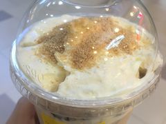 -快乐柠檬happylemon(日月光店)