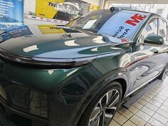 -车水马龙3M汽车贴膜冠军店隐形车衣改色膜(漕宝路中环店)