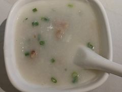 -潮福城大酒楼·潮味粤品·港式点心(湖滨北路店)