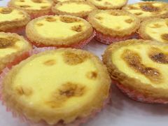 -东江海鲜酒家(艺都分店)