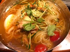 -伍丁·烤牛肋(和平东桥店)