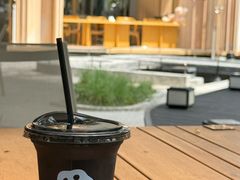 -ROCHO(仁恒江湾城店)