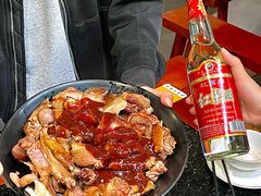 -凤城·食都