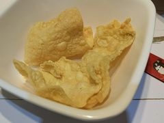 腐竹-丽丽三鲜螺蛳粉(田林路店)