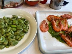 -聚鑫阁江浙菜·非遗传承技艺(闵行交大店)
