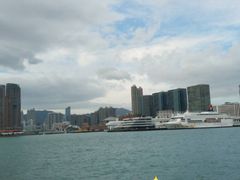 -海港城