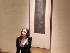 -福院