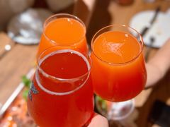 -ONE SMILE BREWING(尚座中心店)
