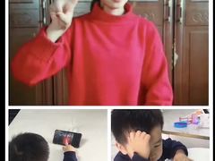 -东方剑桥幼儿园