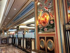 -澳门威尼斯人综合度假区