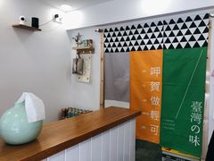 -呷贺盐酥鸡(抄纸巷店)